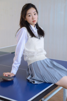 妈妈的朋友电影大全